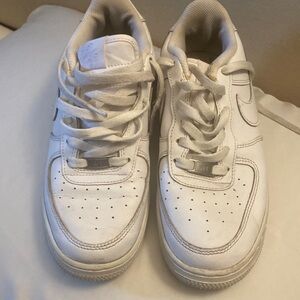 Air Force ones